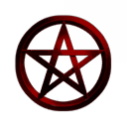 Viva infierno
