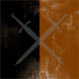 DarkStar Inc.