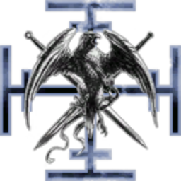 Apollo's Armada