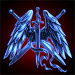 Dust514 Corporation 98284689