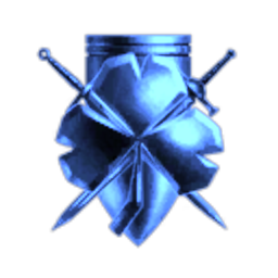 Researcher Outland