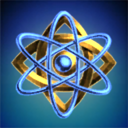 Quantum Pirate Radio