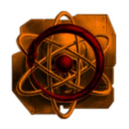 Dragon Fire Syndicate