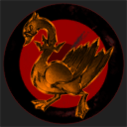 Blackwater Security Operations