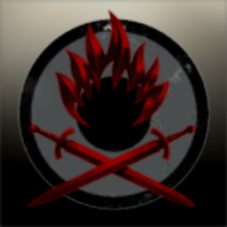 Ship Repo