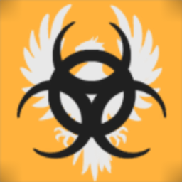 69ndSupremeHazardLegion.dot