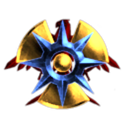 Neutron Star Academy
