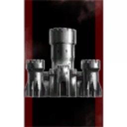 ExecutiveOutcomes