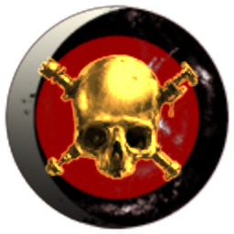 The Brutor Vendetta