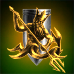 mercenarios z