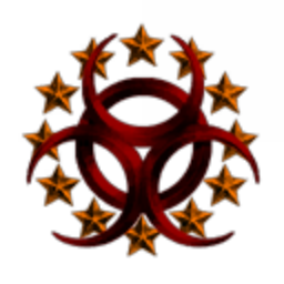 Dust514 Corporation 98285211