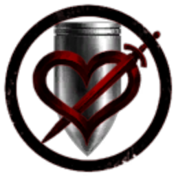 Dust514 Corporation 98285336
