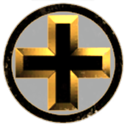Easy Target Industries
