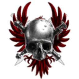 575 OUTLAWS