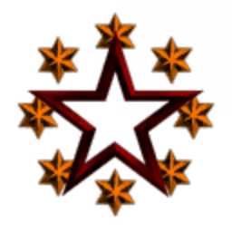 NetBeams