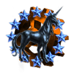 Mollestia Systems Inc.