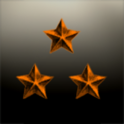 Mission War Relax Russia