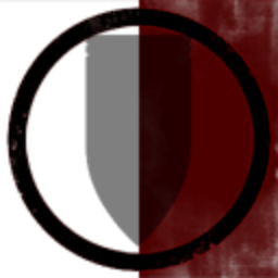 Red Echelon Inc.