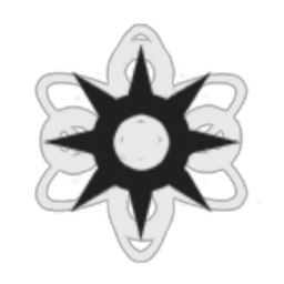 Dalmanutha