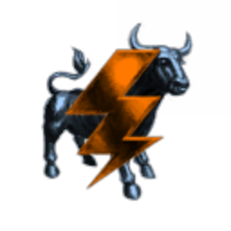 Ikkala Industries