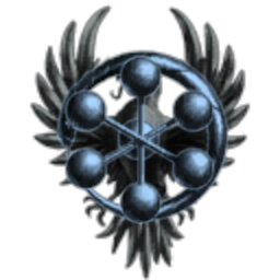 Syn.Vortex Gruppe