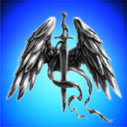 Silver Wings Inc.