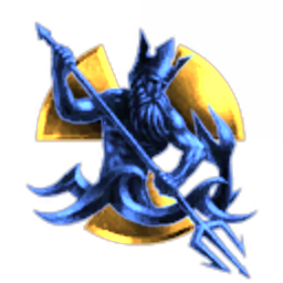 Tentaclotronics