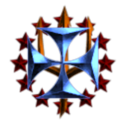 Dust514 Corporation 98286300