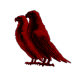 AlVasSr Corp.
