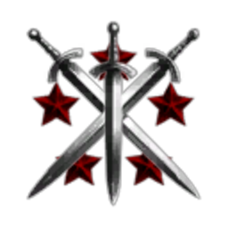 killincursions Corporation
