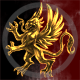Dust514 Corporation 98286463