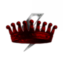 Empyrean Management Corporation