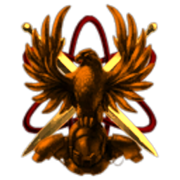 Paragon Aeroco