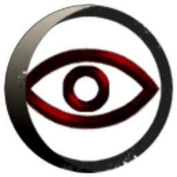 Dark Architeuthis