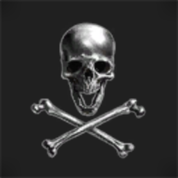 Dust514 Corporation 98286677