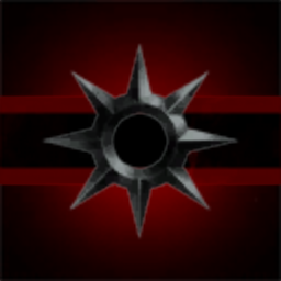 Purgatory Reach