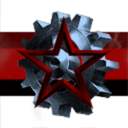 Inter USSR Corporation