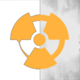 VKEB Fan
