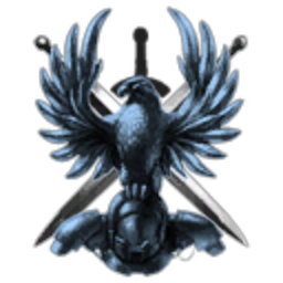 Not An Other Noob Corp