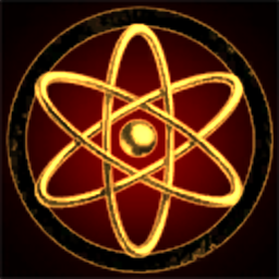Fractal Warriors