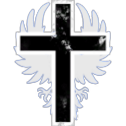 PheNiX Aquisitions