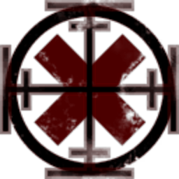 Paragon Void