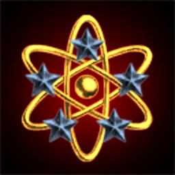 DHC Security Agency