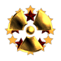 Order of Planeteers and Guildmasters