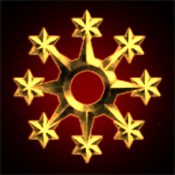 Democratic People's Republic of New Eden