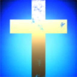 Servant Brothers Of Eve