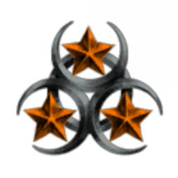 Darksteel Syndicate