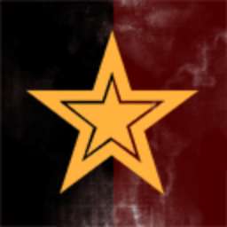 Black n' Red