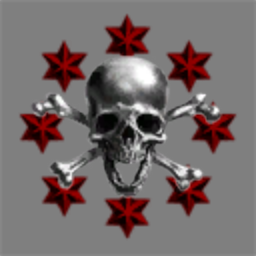 60 Revolutions