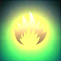 Xinju Trading